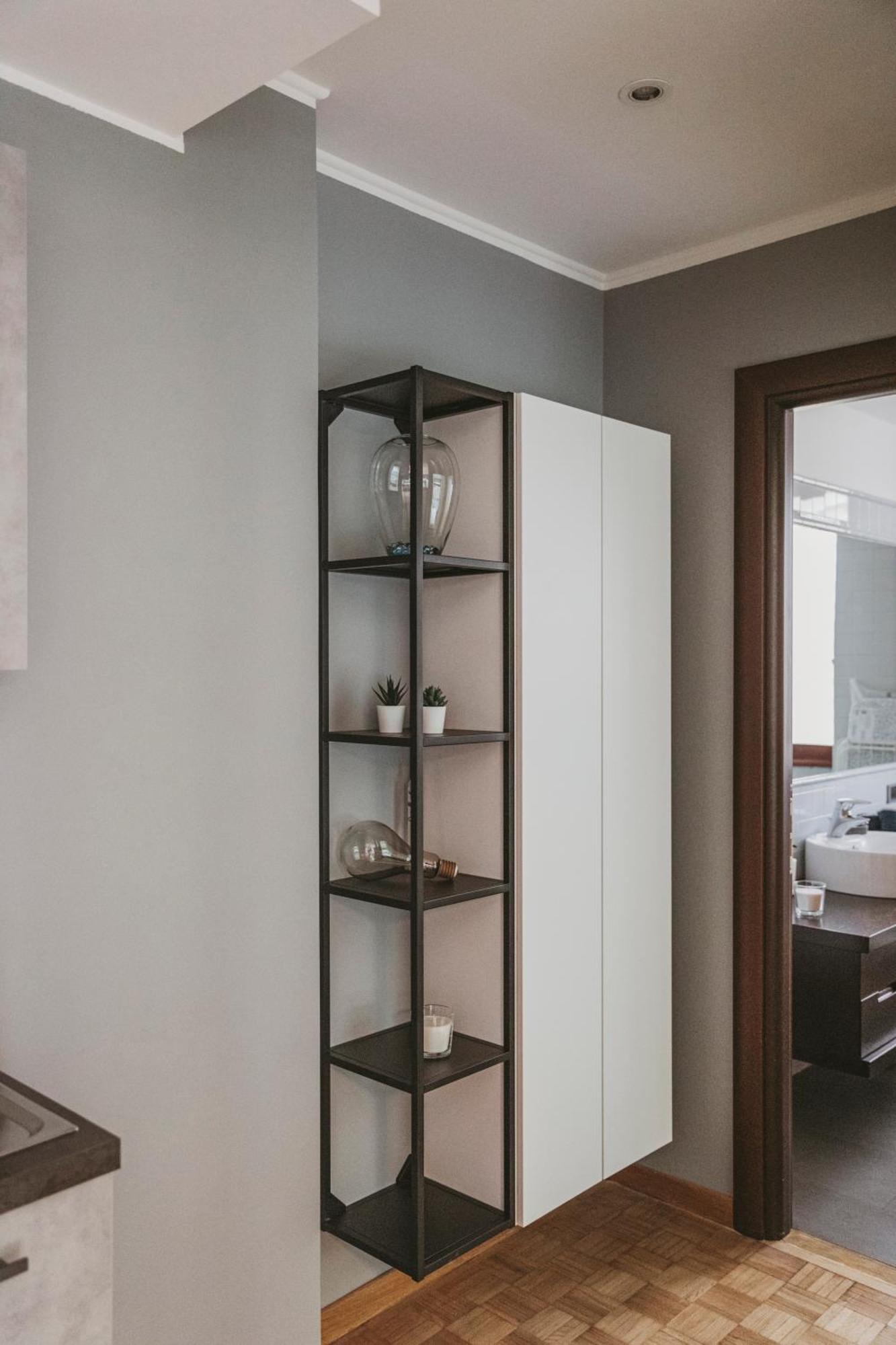 San Pietro Cozy And Quiet Three-Room Apartment Rome Exterior photo