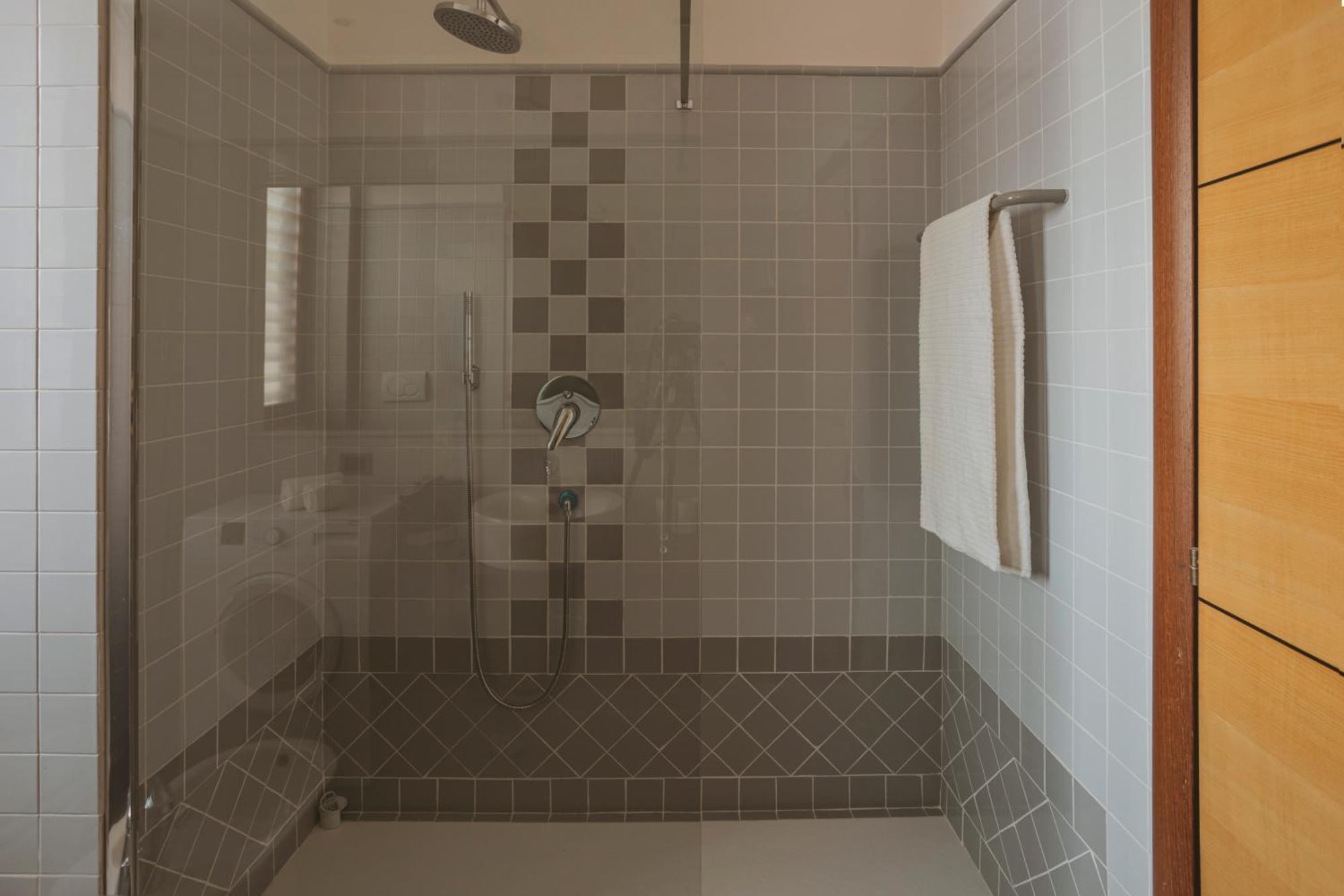 San Pietro Cozy And Quiet Three-Room Apartment Rome Exterior photo